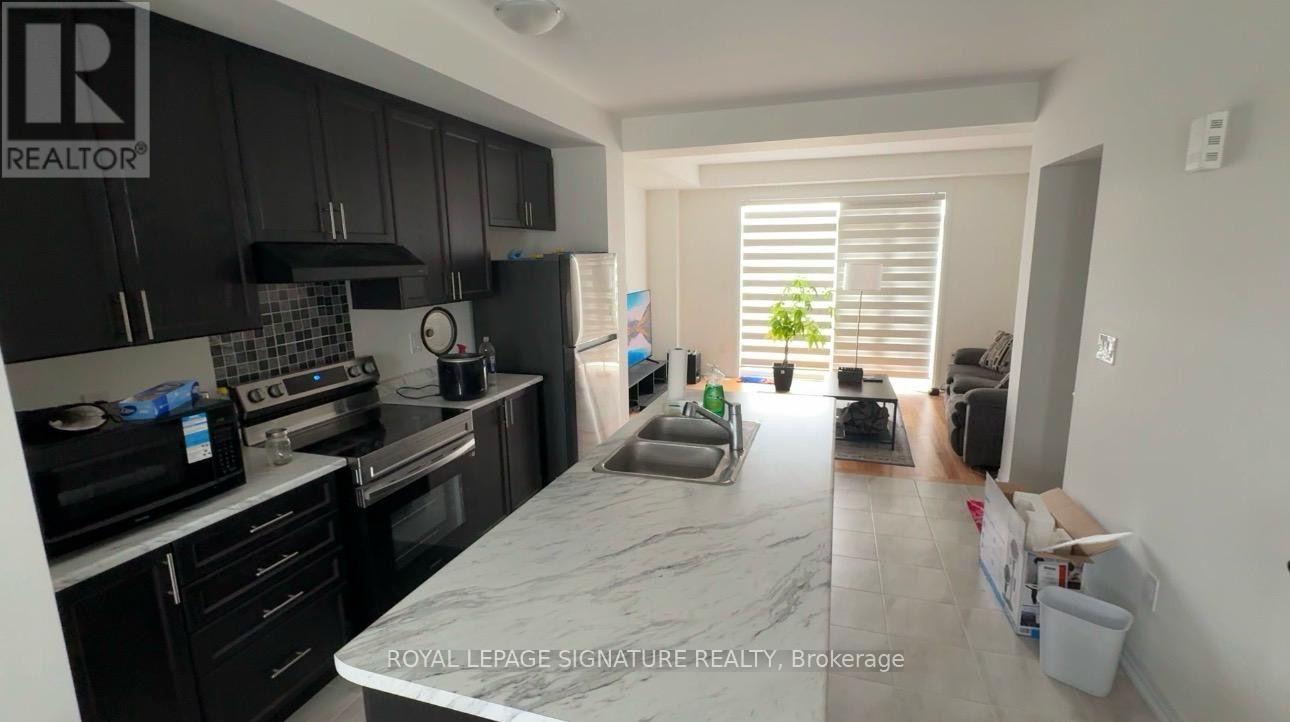 39 Melody Lane, Thorold, Ontario  L0S 1K0 - Photo 7 - X13587970