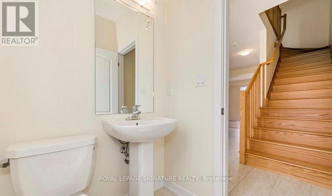 39 Melody Lane, Thorold, Ontario  L0S 1K0 - Photo 8 - X13587970