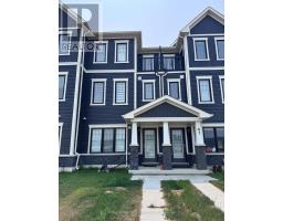39 MELODY LANE, Thorold, Ontario