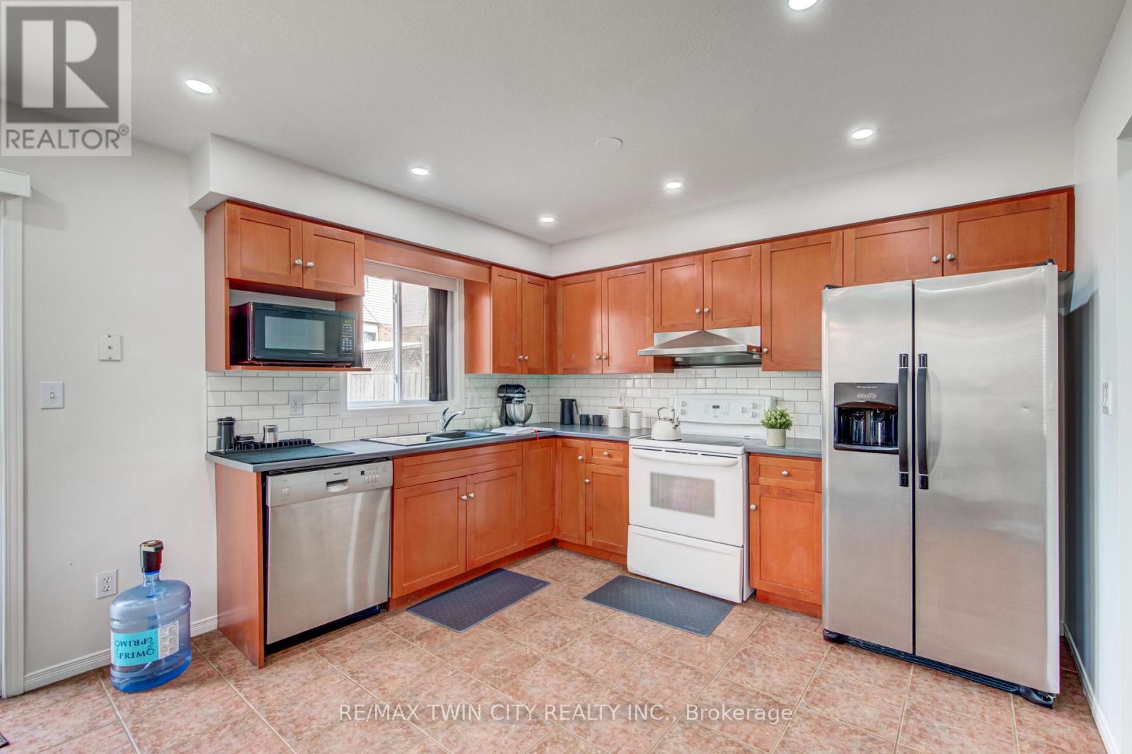 15 Chester Drive, Cambridge, Ontario  N1T 2C4 - Photo 11 - X13588010