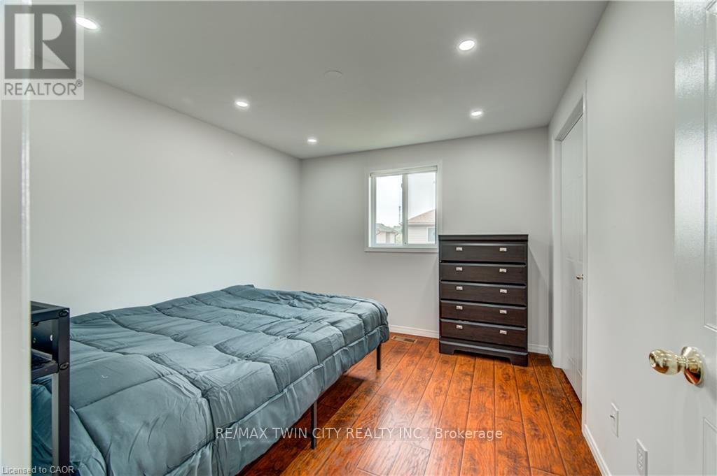 15 Chester Drive, Cambridge, Ontario  N1T 2C4 - Photo 18 - X13588010