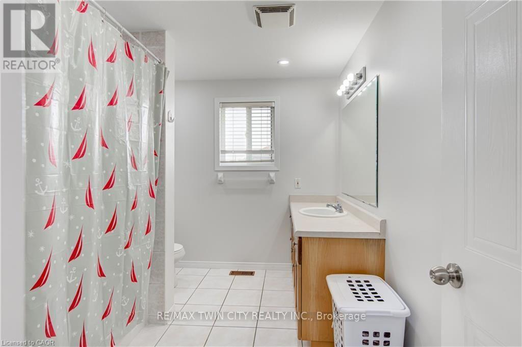 15 Chester Drive, Cambridge, Ontario  N1T 2C4 - Photo 20 - X13588010