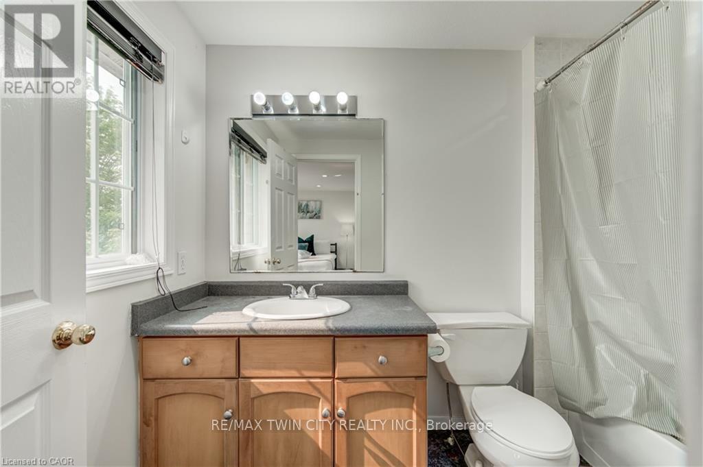 15 Chester Drive, Cambridge, Ontario  N1T 2C4 - Photo 25 - X13588010