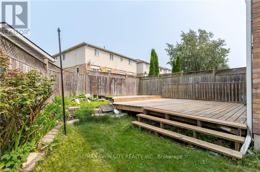 15 Chester Drive, Cambridge, Ontario  N1T 2C4 - Photo 32 - X13588010