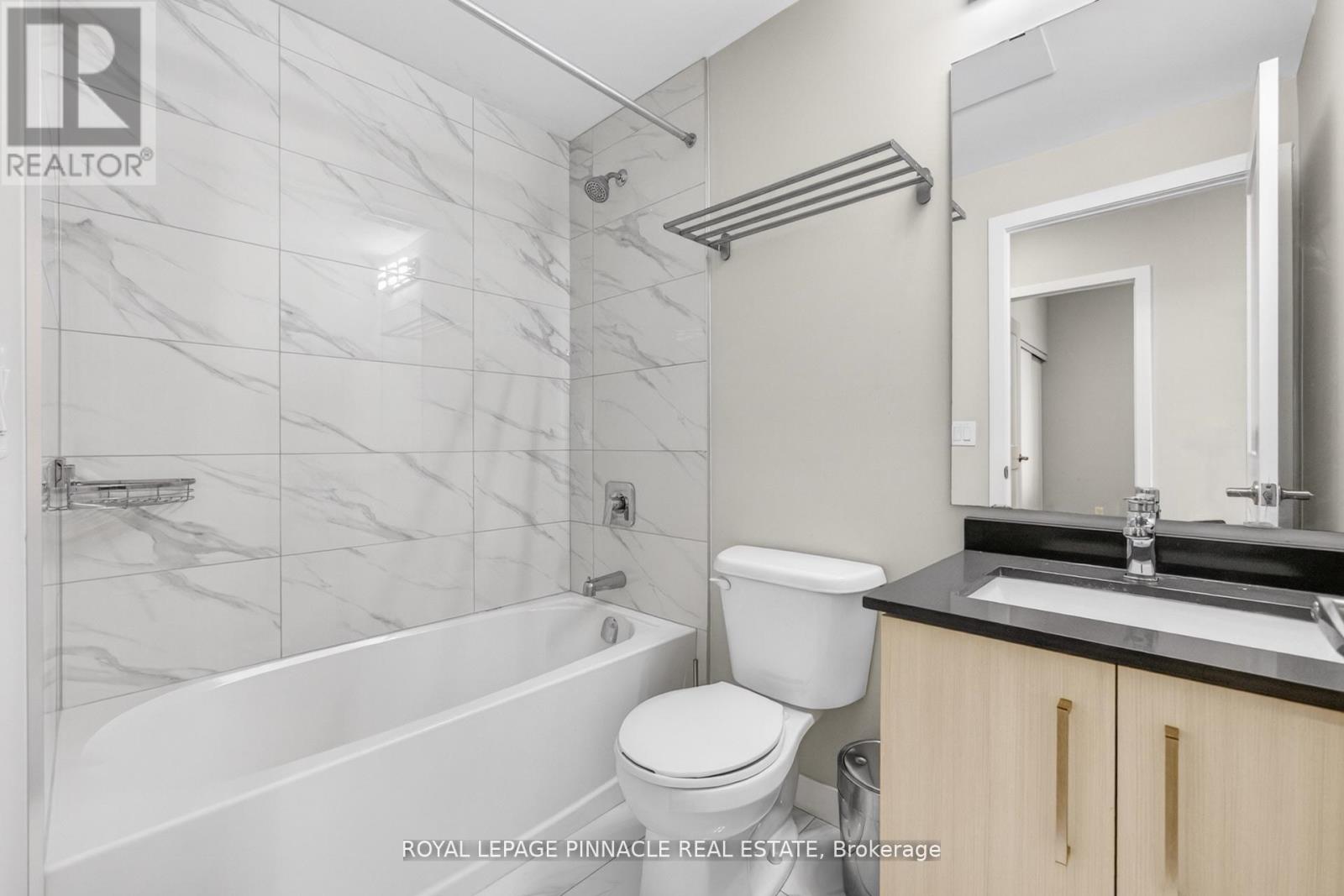 2303 - 15 Queen Street S, Hamilton, Ontario  L8P 0C6 - Photo 26 - X13588052