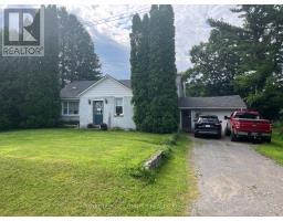 190 PONTYPOOL ROAD, Kawartha Lakes, Ontario