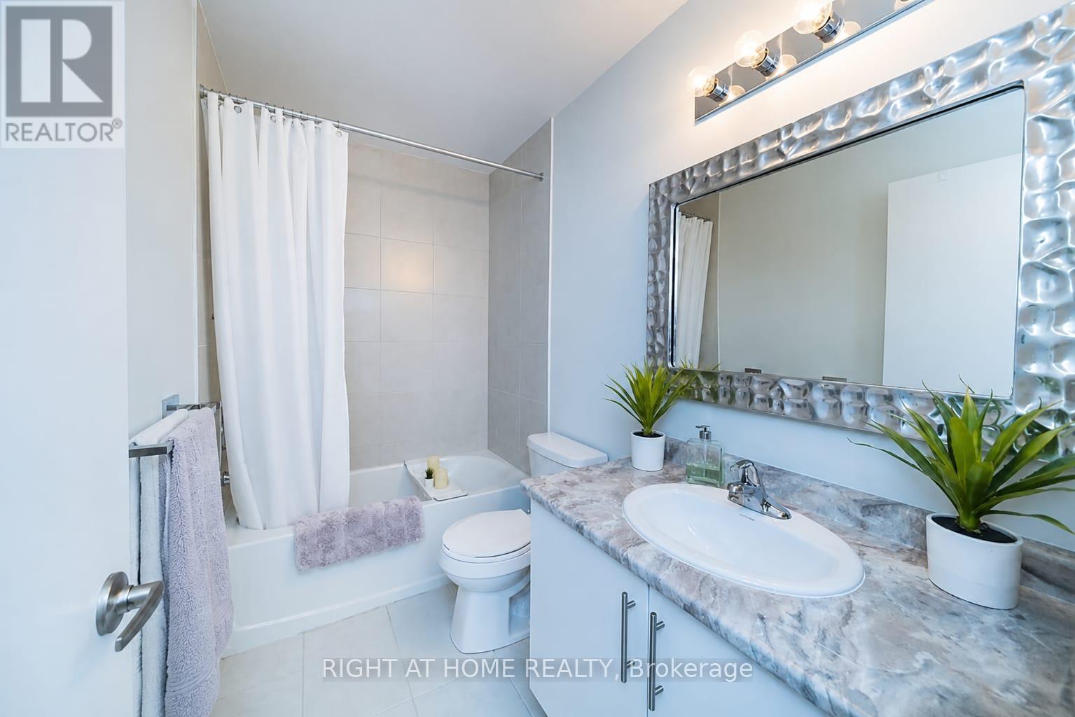 15 - 590 North Service Road, Hamilton, Ontario  L8E 0K5 - Photo 15 - X13588188