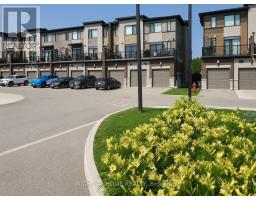 15 - 590 NORTH SERVICE ROAD, Hamilton, Ontario