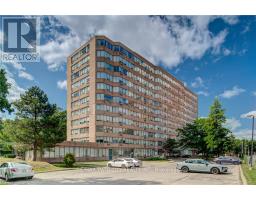 409 - 3227 KING STREET E, Kitchener, Ontario