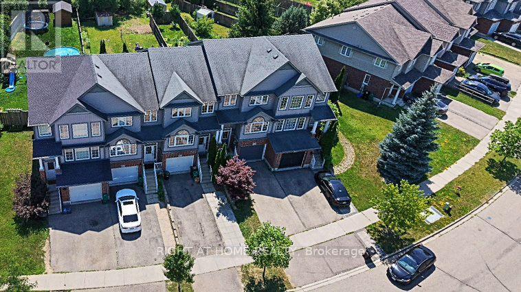 60 Featherstone Street, Kitchener, Ontario  N2R 1Z2 - Photo 32 - X13588202