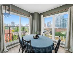 701 - 135 JAMES STREET S, Hamilton, Ontario