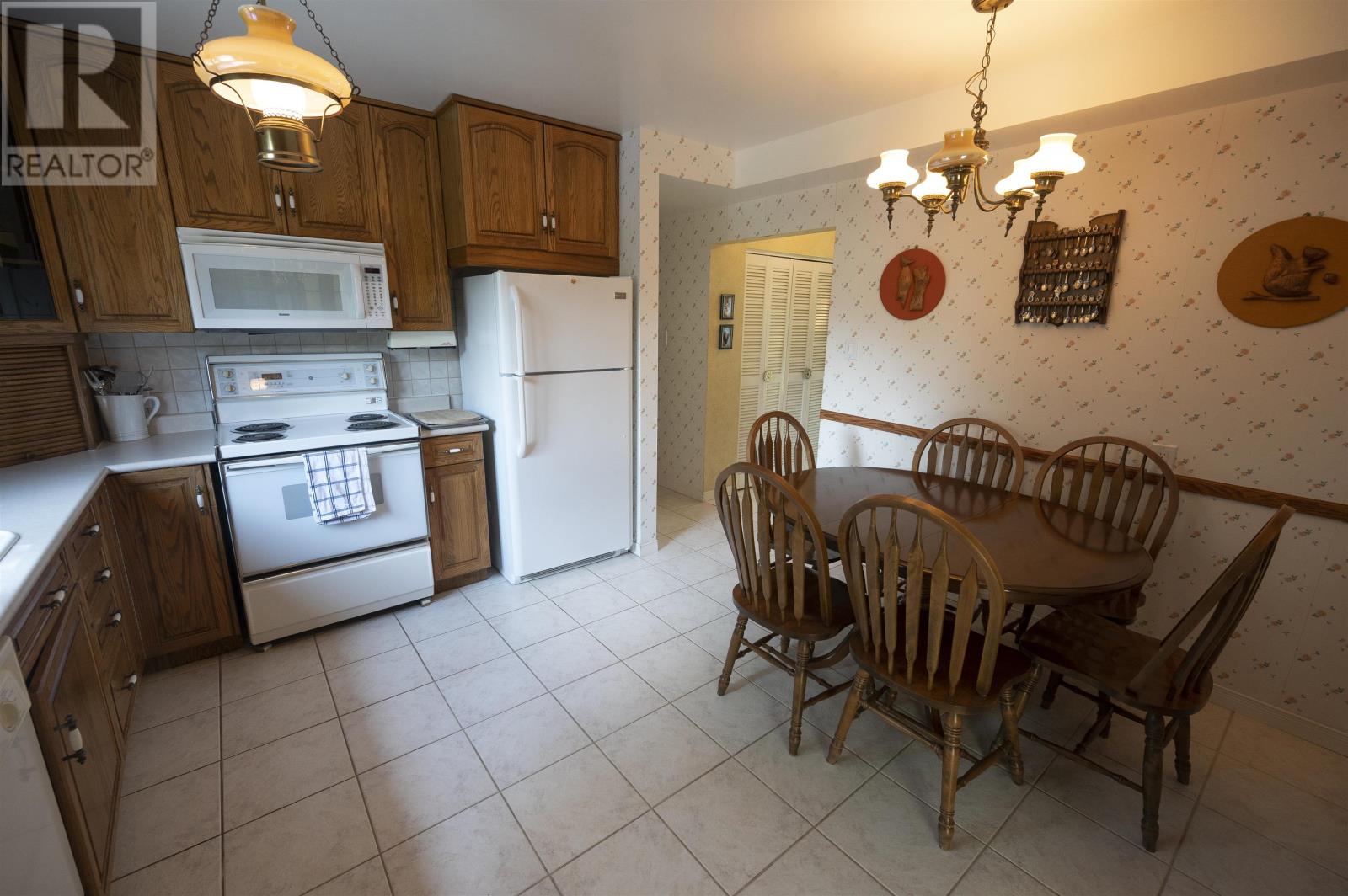 177 Whalen Street, Thunder Bay, Ontario P7A 7H9 - Photo 13 - TB2601947