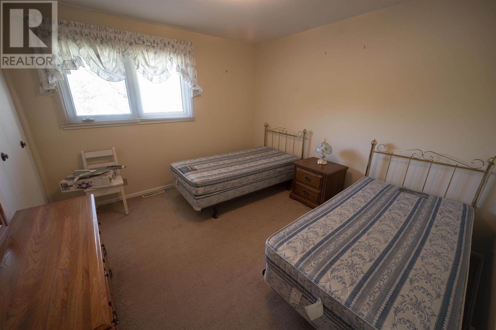 177 Whalen Street, Thunder Bay, Ontario P7A 7H9 - Photo 24 - TB2601947