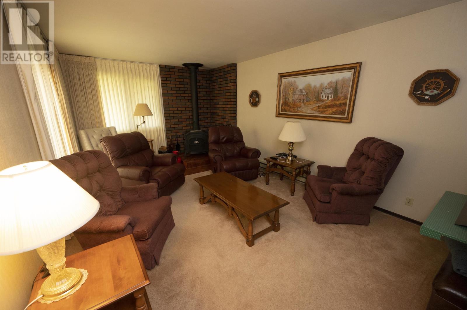 177 Whalen Street, Thunder Bay, Ontario P7A 7H9 - Photo 17 - TB2601947