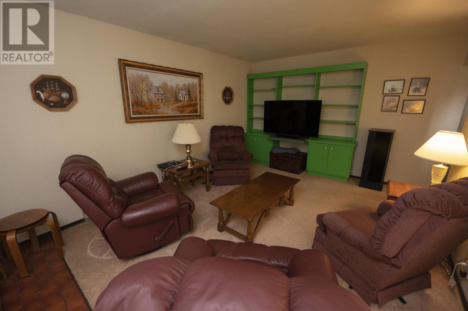 177 Whalen Street, Thunder Bay, Ontario P7A 7H9 - Photo 15 - TB2601947