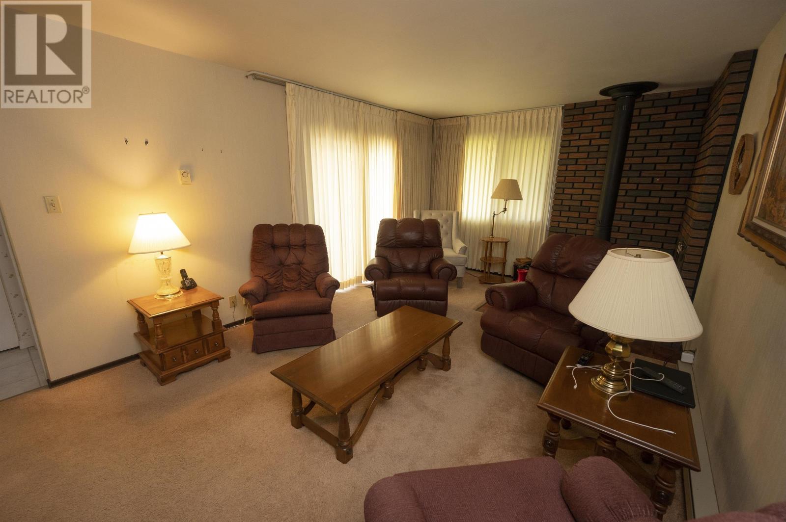 177 Whalen Street, Thunder Bay, Ontario P7A 7H9 - Photo 16 - TB2601947