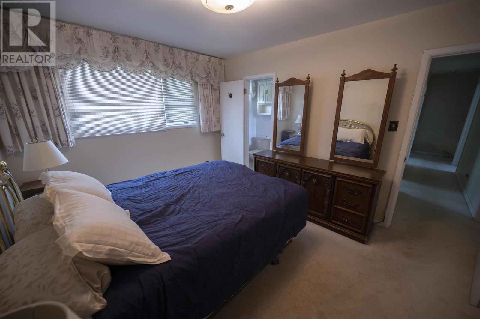 177 Whalen Street, Thunder Bay, Ontario P7A 7H9 - Photo 21 - TB2601947