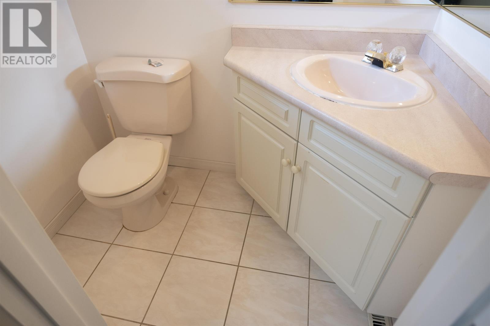 177 Whalen Street, Thunder Bay, Ontario P7A 7H9 - Photo 22 - TB2601947