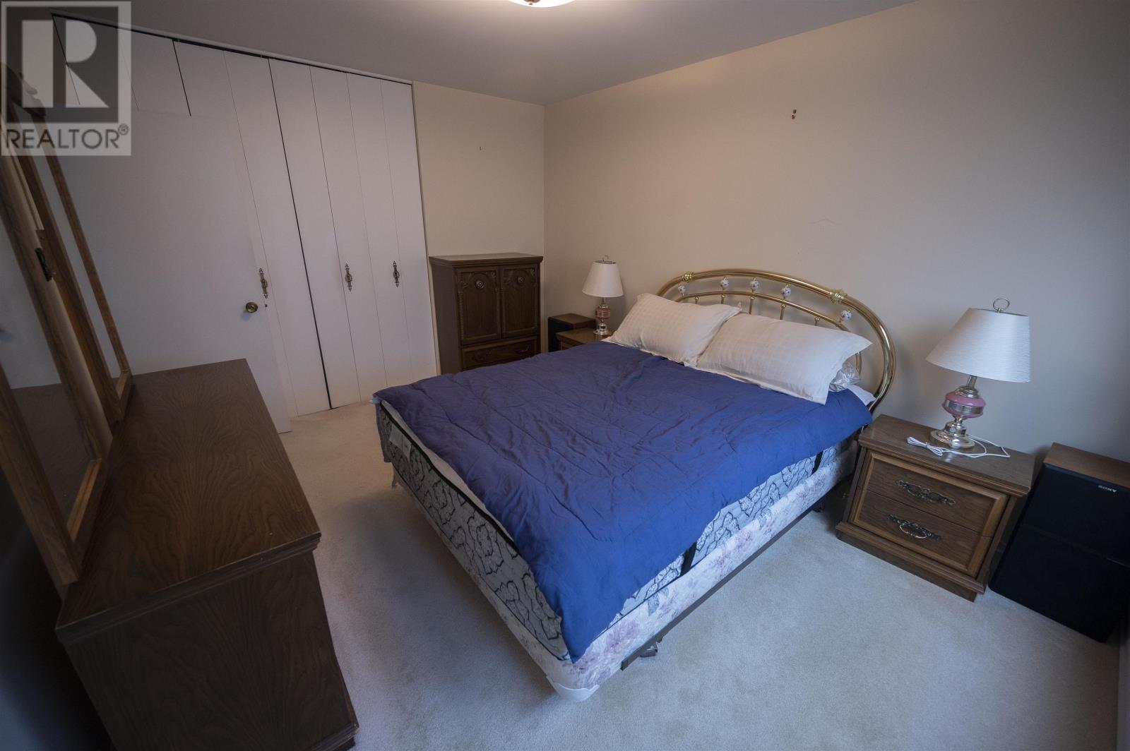 177 Whalen Street, Thunder Bay, Ontario P7A 7H9 - Photo 19 - TB2601947