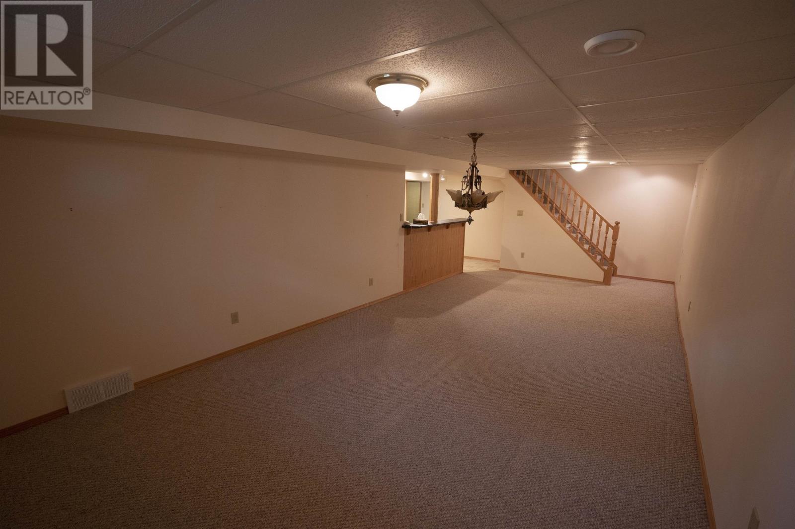 177 Whalen Street, Thunder Bay, Ontario P7A 7H9 - Photo 31 - TB2601947