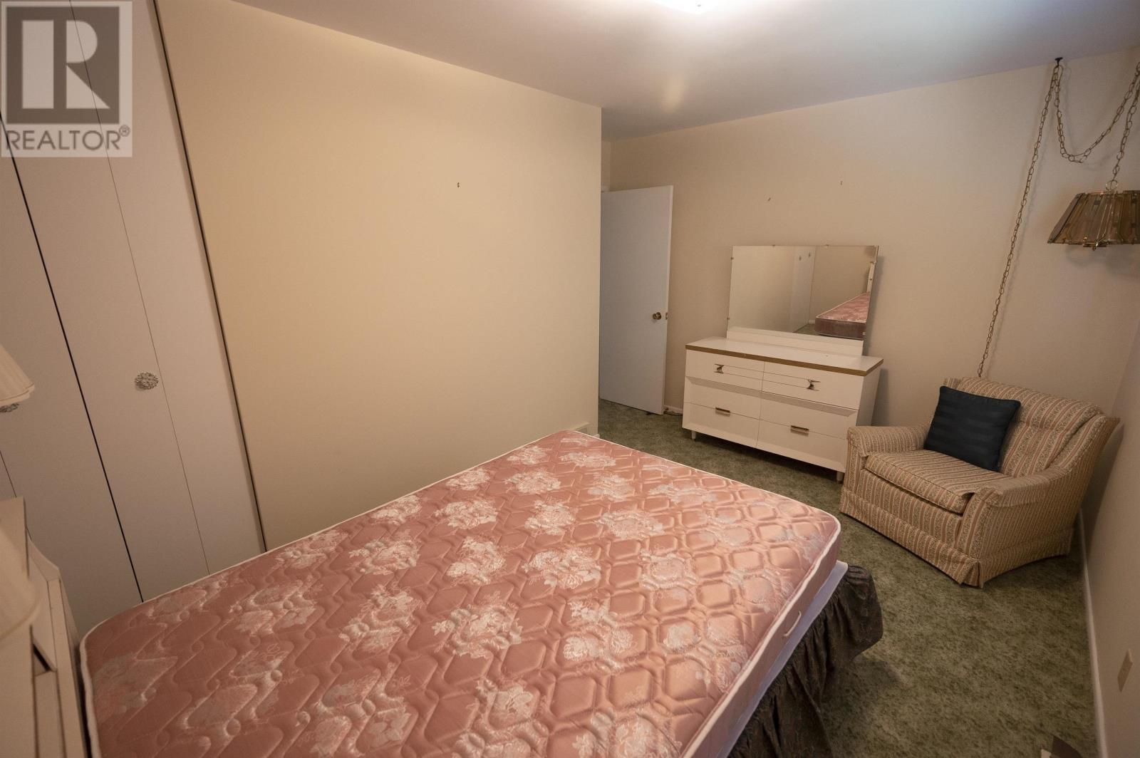 177 Whalen Street, Thunder Bay, Ontario P7A 7H9 - Photo 28 - TB2601947