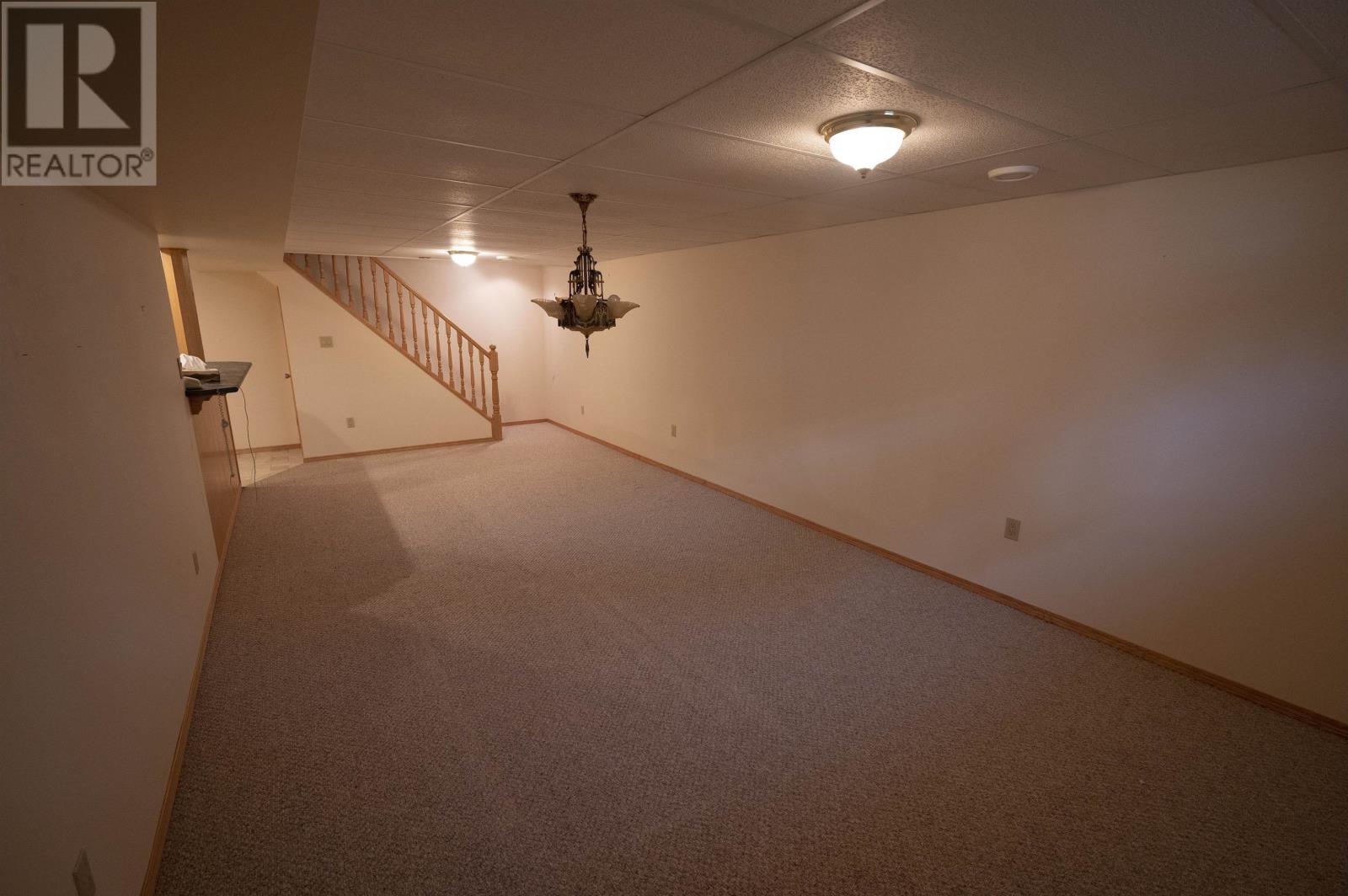 177 Whalen Street, Thunder Bay, Ontario P7A 7H9 - Photo 30 - TB2601947
