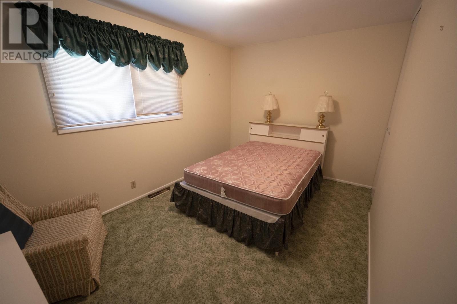 177 Whalen Street, Thunder Bay, Ontario P7A 7H9 - Photo 27 - TB2601947