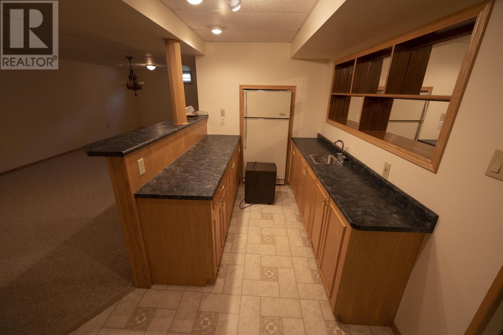 177 Whalen Street, Thunder Bay, Ontario P7A 7H9 - Photo 34 - TB2601947