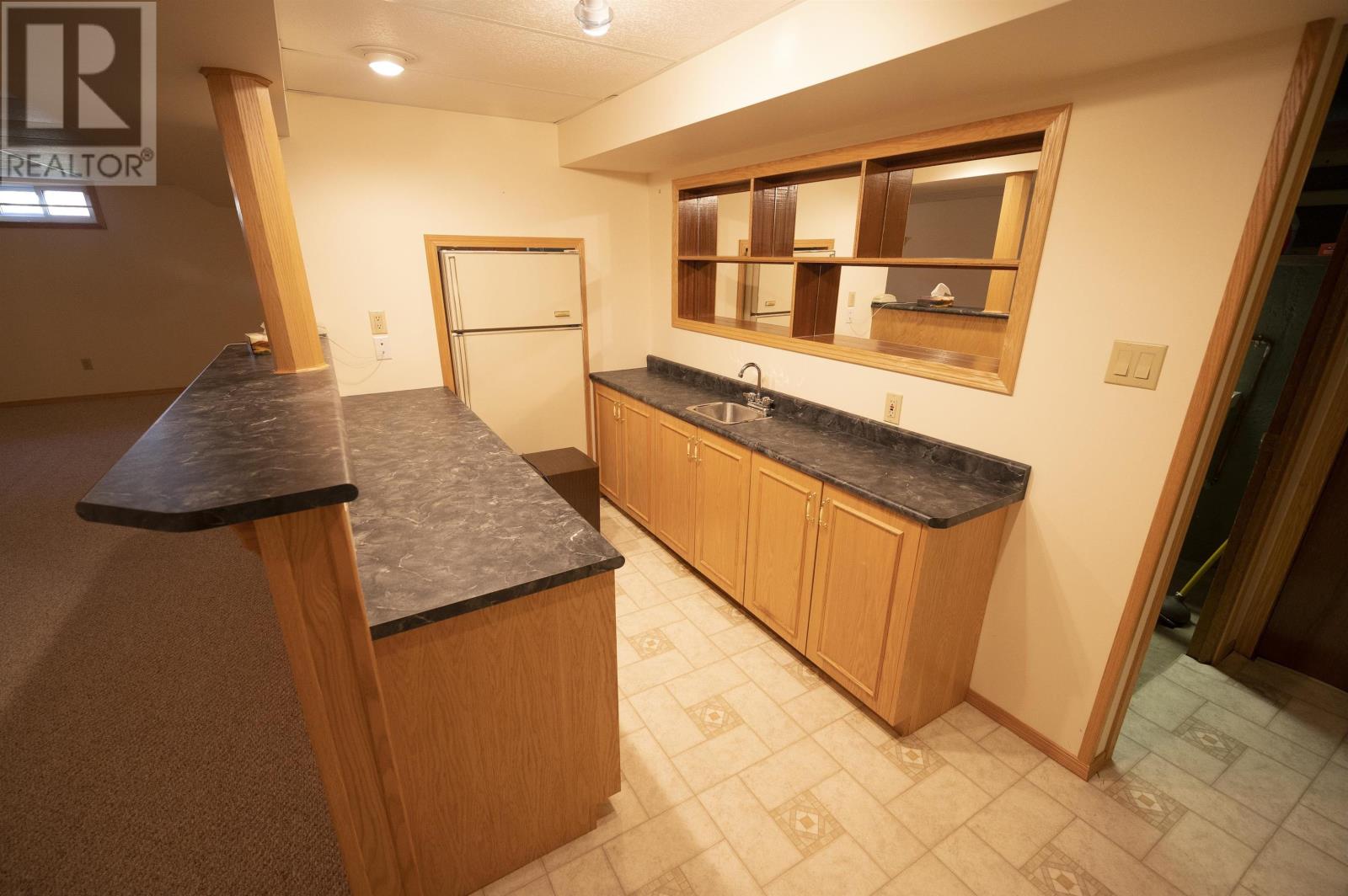 177 Whalen Street, Thunder Bay, Ontario P7A 7H9 - Photo 35 - TB2601947