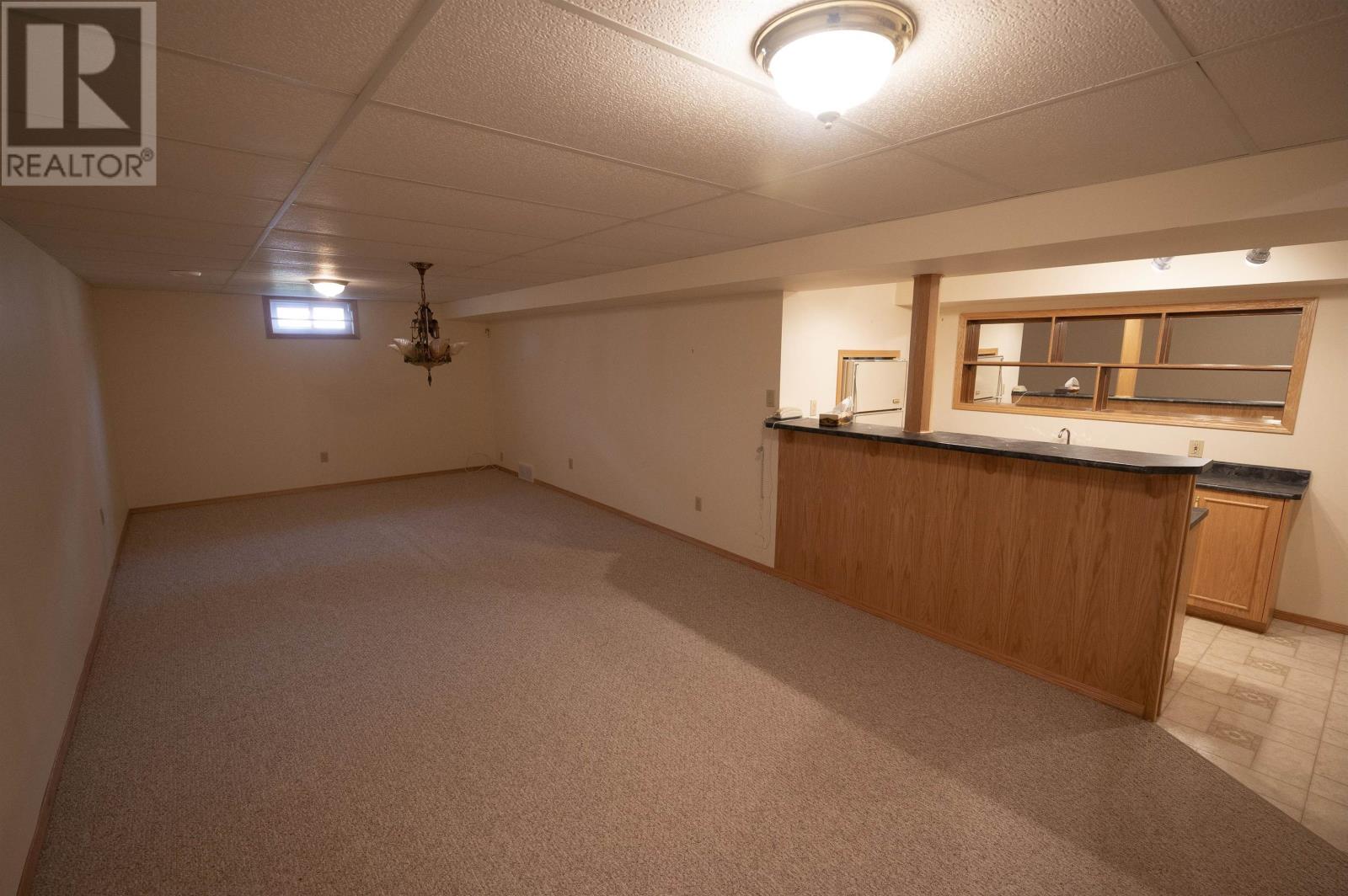177 Whalen Street, Thunder Bay, Ontario P7A 7H9 - Photo 32 - TB2601947
