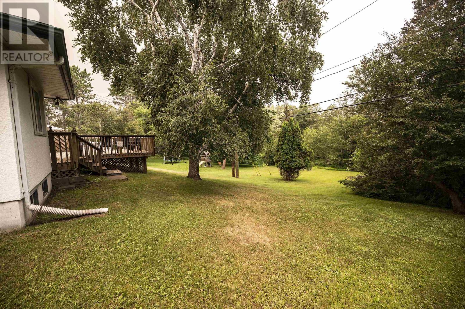 177 Whalen Street, Thunder Bay, Ontario P7A 7H9 - Photo 40 - TB2601947