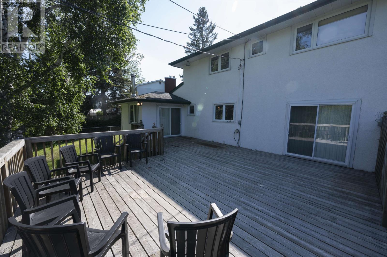 177 Whalen Street, Thunder Bay, Ontario P7A 7H9 - Photo 41 - TB2601947