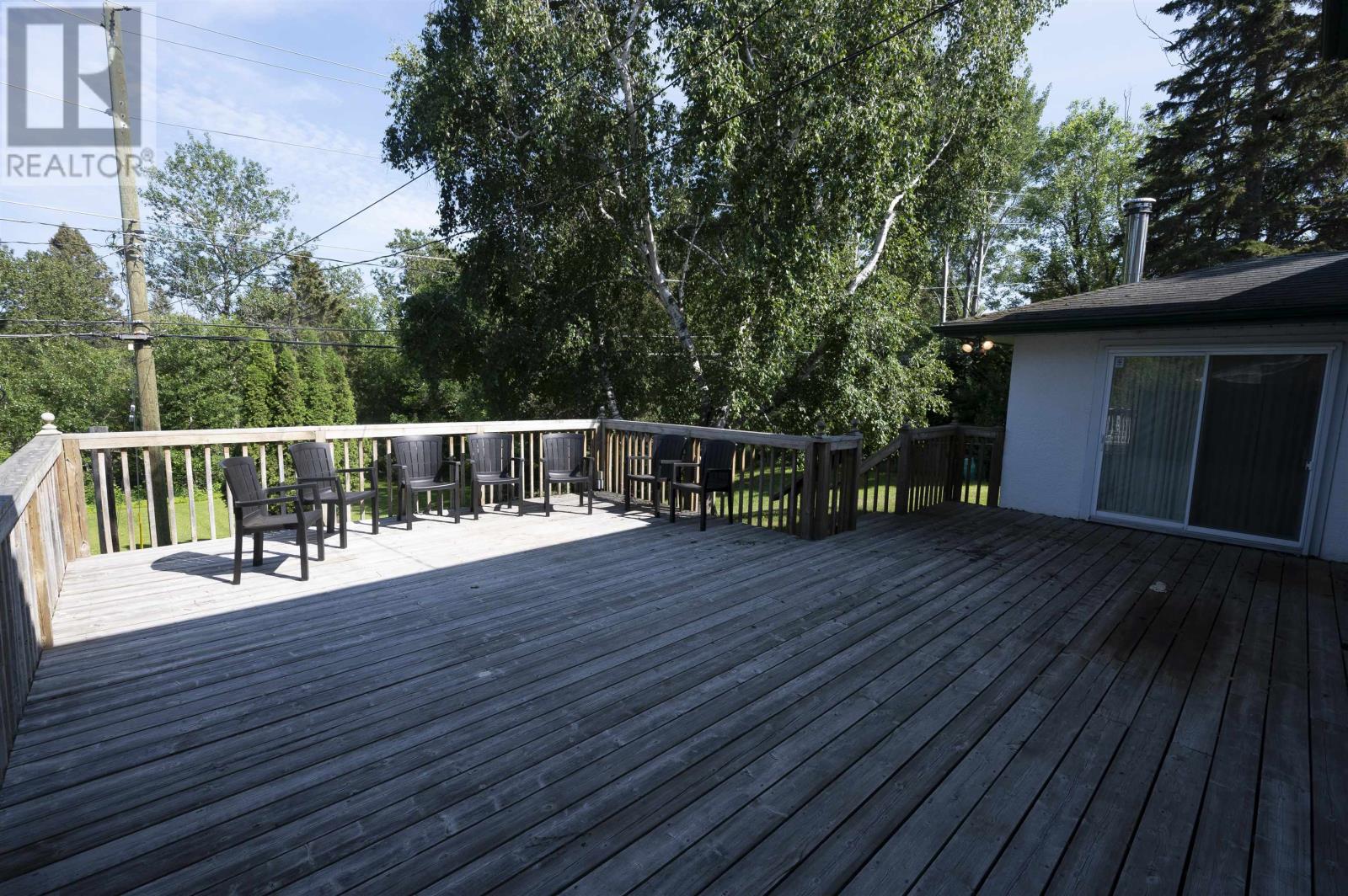 177 Whalen Street, Thunder Bay, Ontario P7A 7H9 - Photo 42 - TB2601947