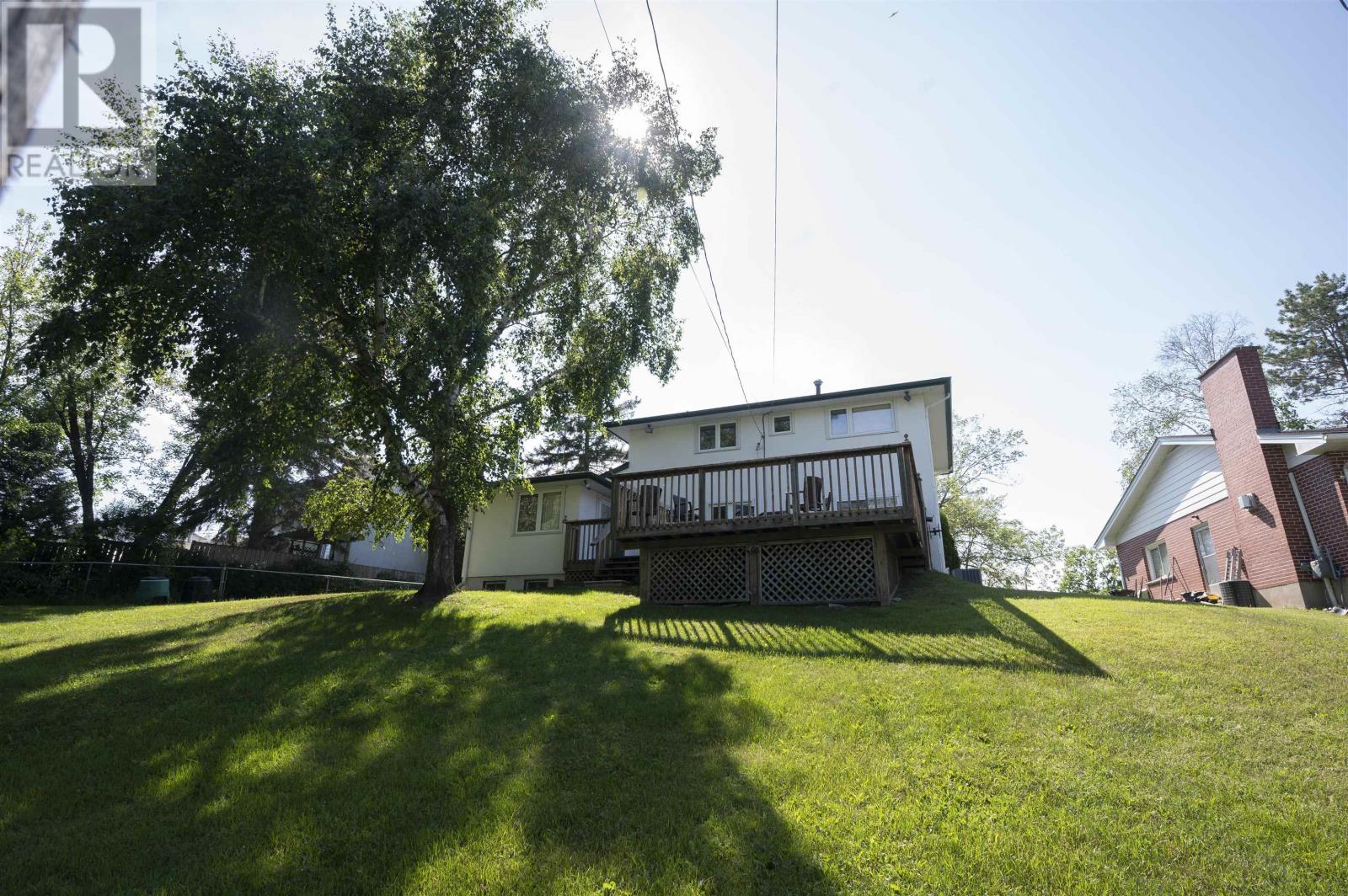 177 Whalen Street, Thunder Bay, Ontario P7A 7H9 - Photo 45 - TB2601947