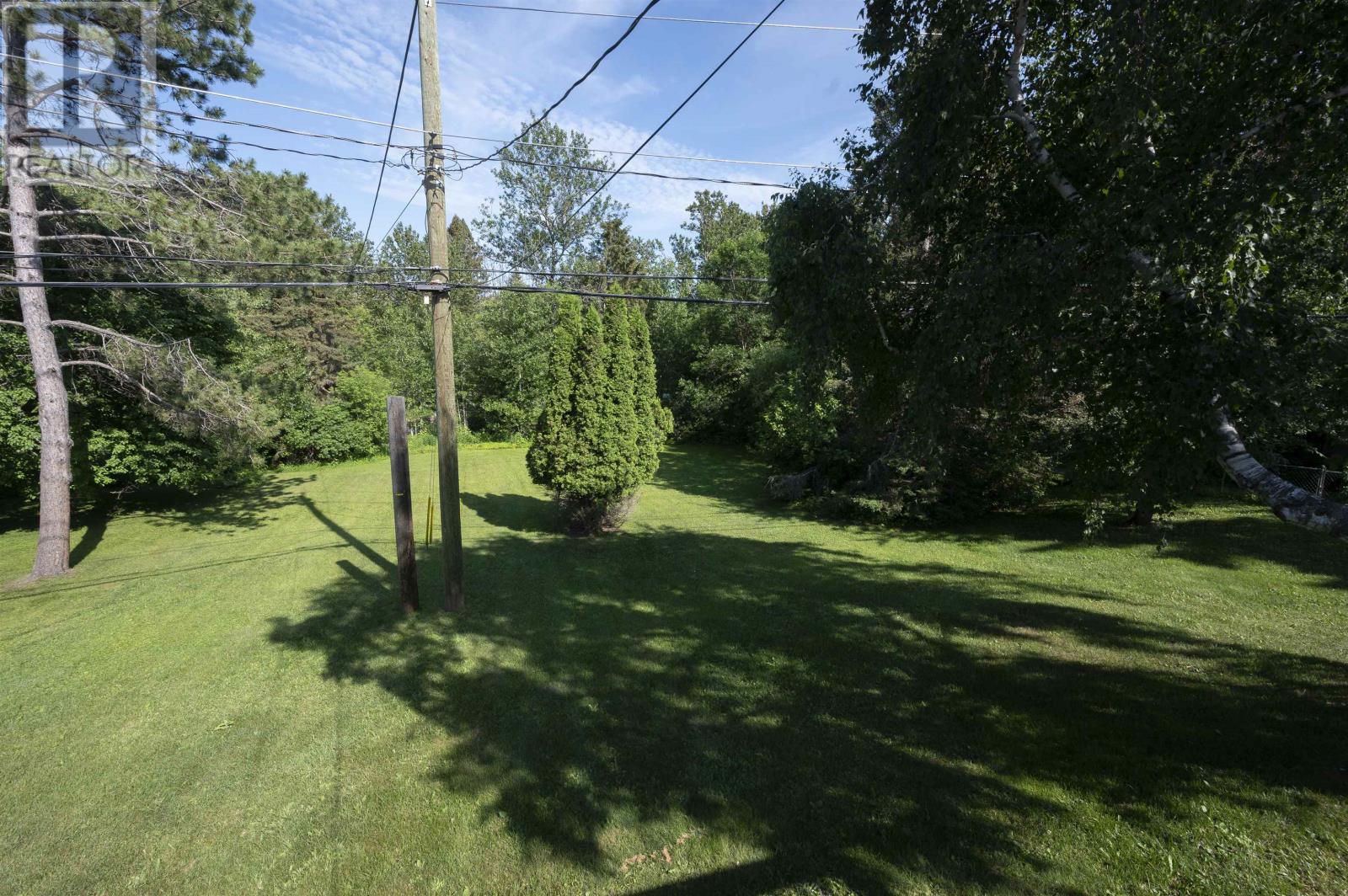 177 Whalen Street, Thunder Bay, Ontario P7A 7H9 - Photo 47 - TB2601947