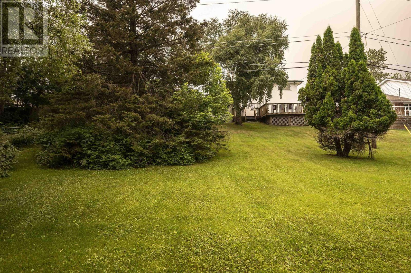 177 Whalen Street, Thunder Bay, Ontario P7A 7H9 - Photo 48 - TB2601947