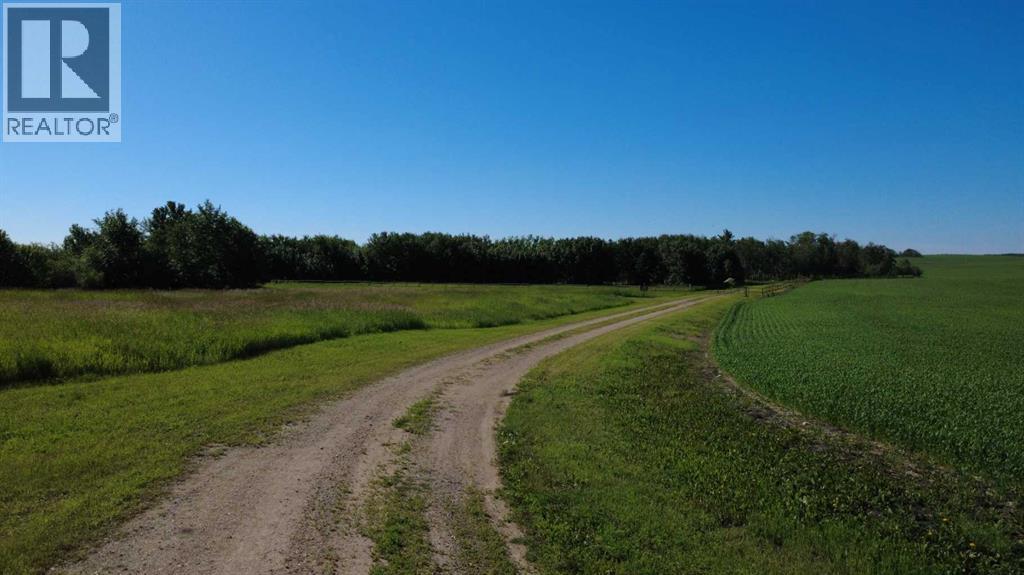 101 Ripper Road, Brightsand Lake, Saskatchewan  S0M 0H0 - Photo 6 - A2303372