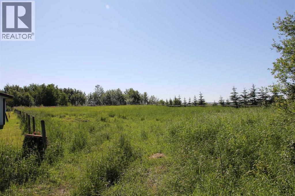 101 Ripper Road, Brightsand Lake, Saskatchewan  S0M 0H0 - Photo 12 - A2303372