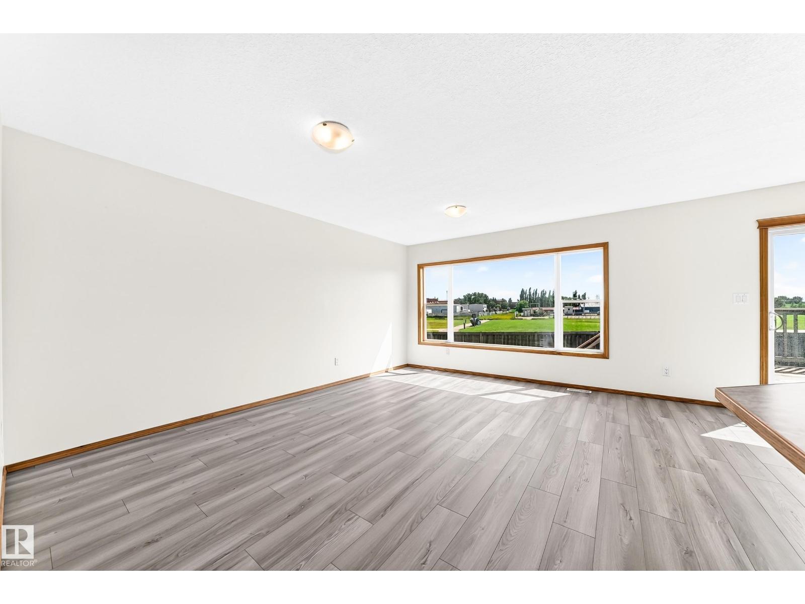 686 Kananaskis Dr, Devon, Alberta  T9G 2G8 - Photo 22 - E4498824