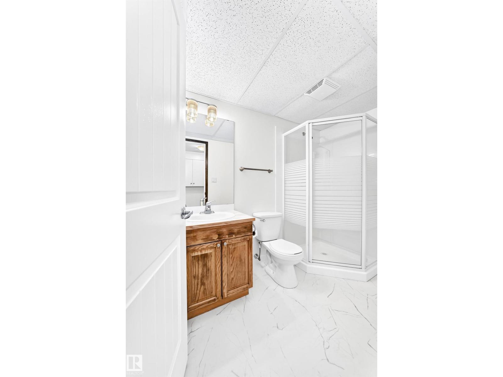 686 Kananaskis Dr, Devon, Alberta  T9G 2G8 - Photo 46 - E4498824