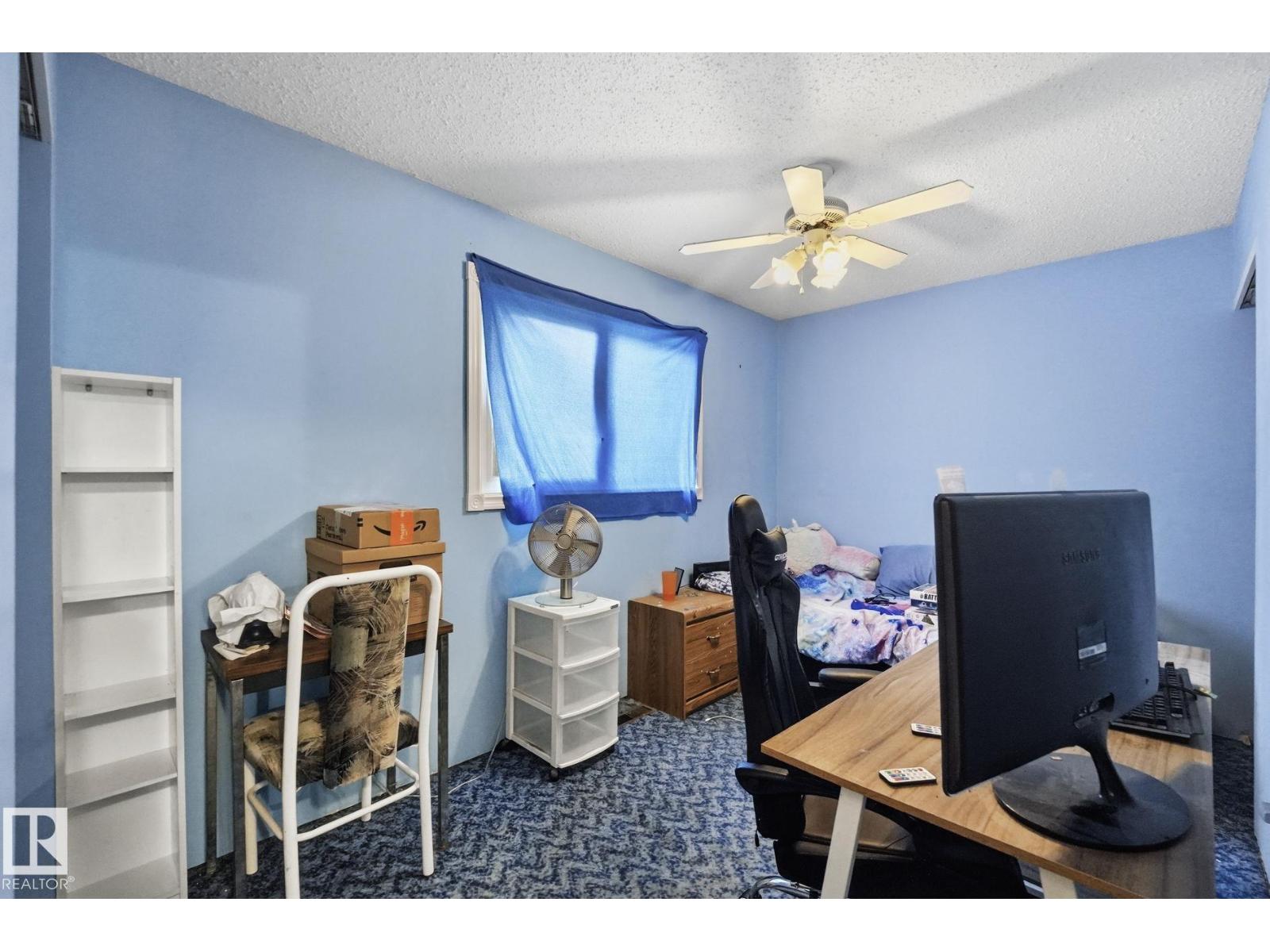 1315 Knottwood Rd E NW, Edmonton, Alberta  T6K 2K5 - Photo 20 - E4499932