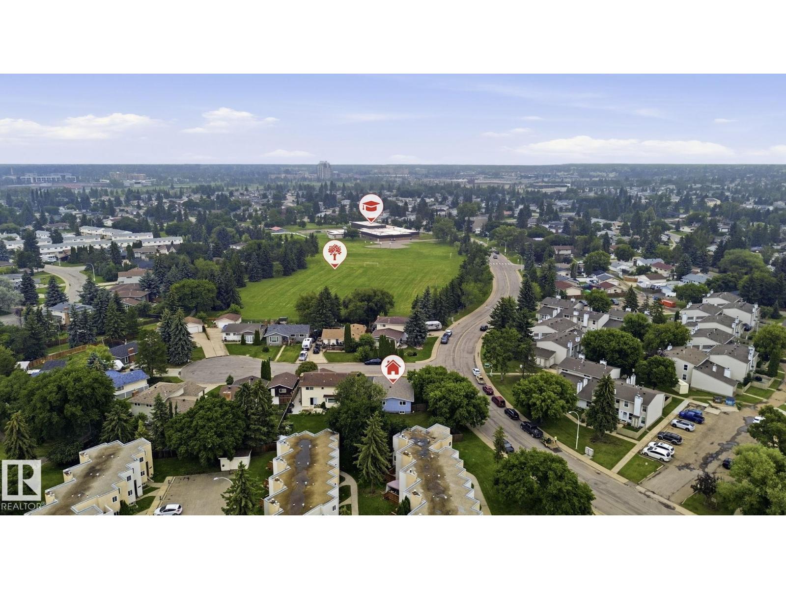 1315 Knottwood Rd E NW, Edmonton, Alberta  T6K 2K5 - Photo 39 - E4499932