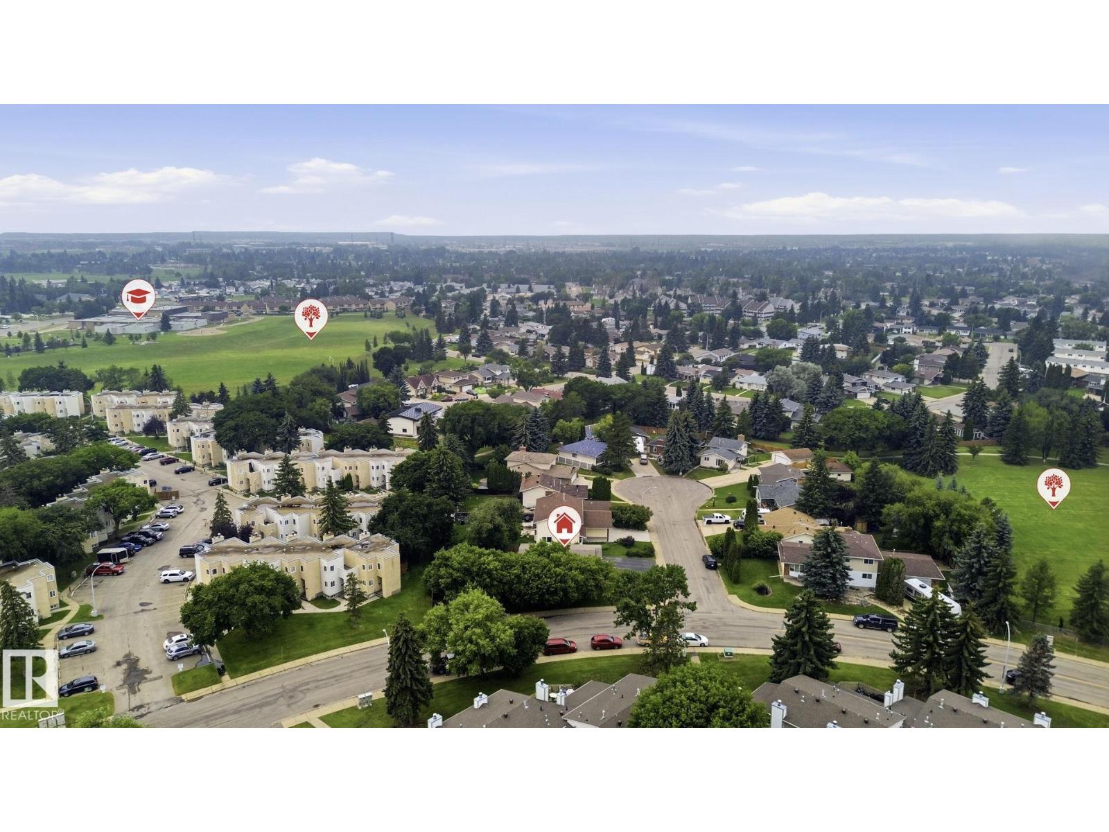 1315 Knottwood Rd E NW, Edmonton, Alberta  T6K 2K5 - Photo 41 - E4499932