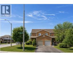 125 TERNI Boulevard, Hamilton, Ontario