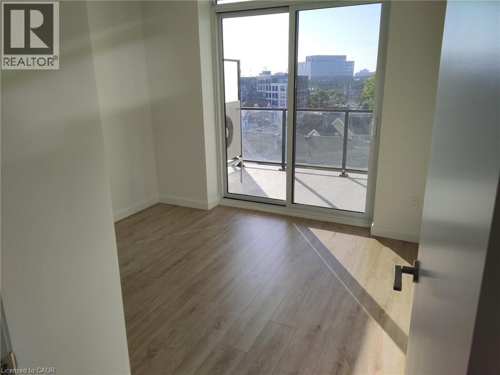 741 King Street Unit# 508, Kitchener, Ontario  N2G 1E5 - Photo 10 - 40847143