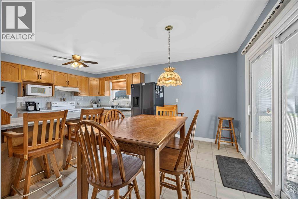 5700 Blackwell Sideroad Unit# 359, Sarnia photo 11