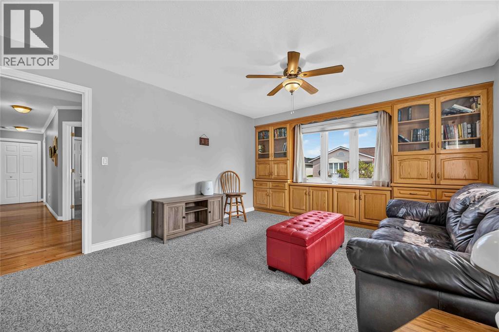 5700 Blackwell Sideroad Unit# 359, Sarnia, Ontario N7W 1B7 - Photo 14 - 26017553