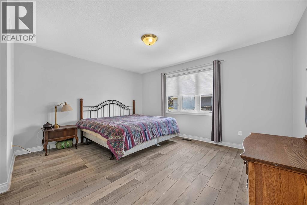 5700 Blackwell Sideroad Unit# 359, Sarnia, Ontario N7W 1B7 - Photo 16 - 26017553