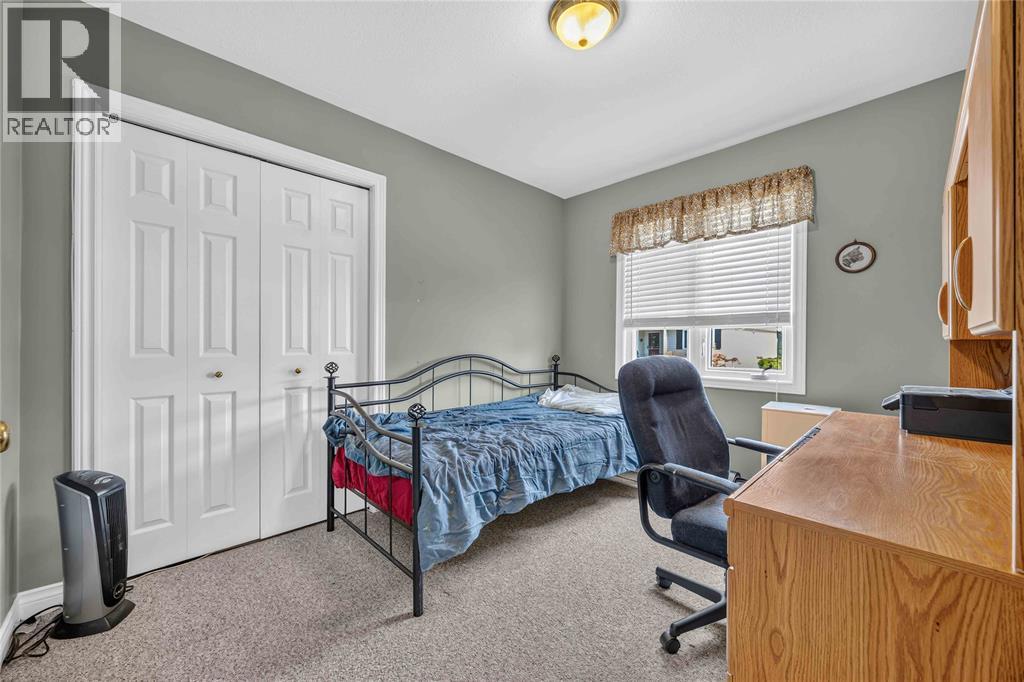 5700 Blackwell Sideroad Unit# 359, Sarnia, Ontario N7W 1B7 - Photo 18 - 26017553