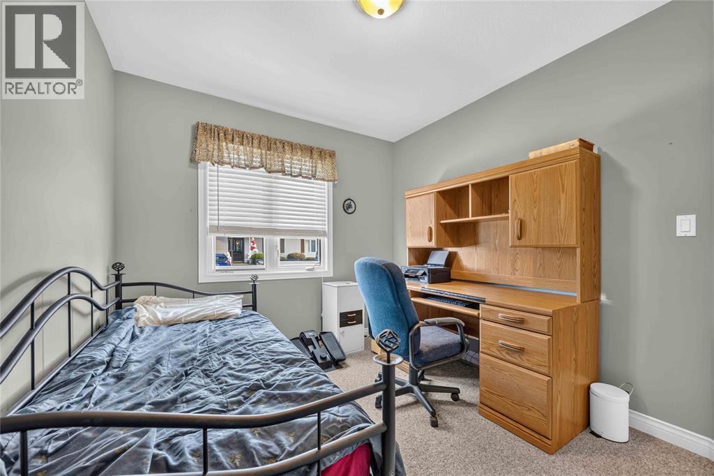 5700 Blackwell Sideroad Unit# 359, Sarnia, Ontario N7W 1B7 - Photo 19 - 26017553
